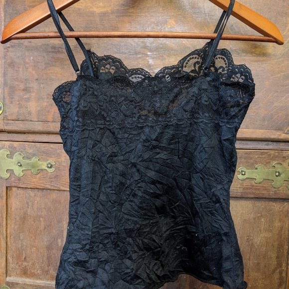 Top - Picture 5 of 5